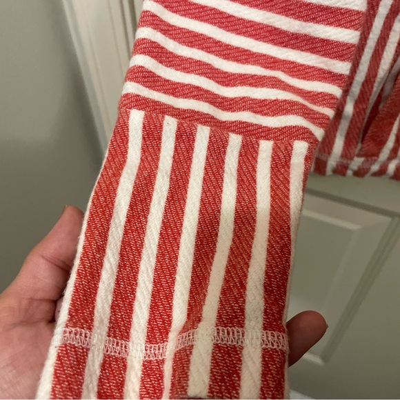 J Crew hoodie - Picture 6 of 6